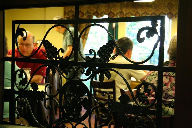 Best Northern Motel And Restaurant ワワ エクステリア 写真